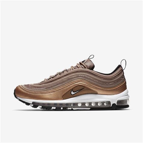 air max 97 shoes australia